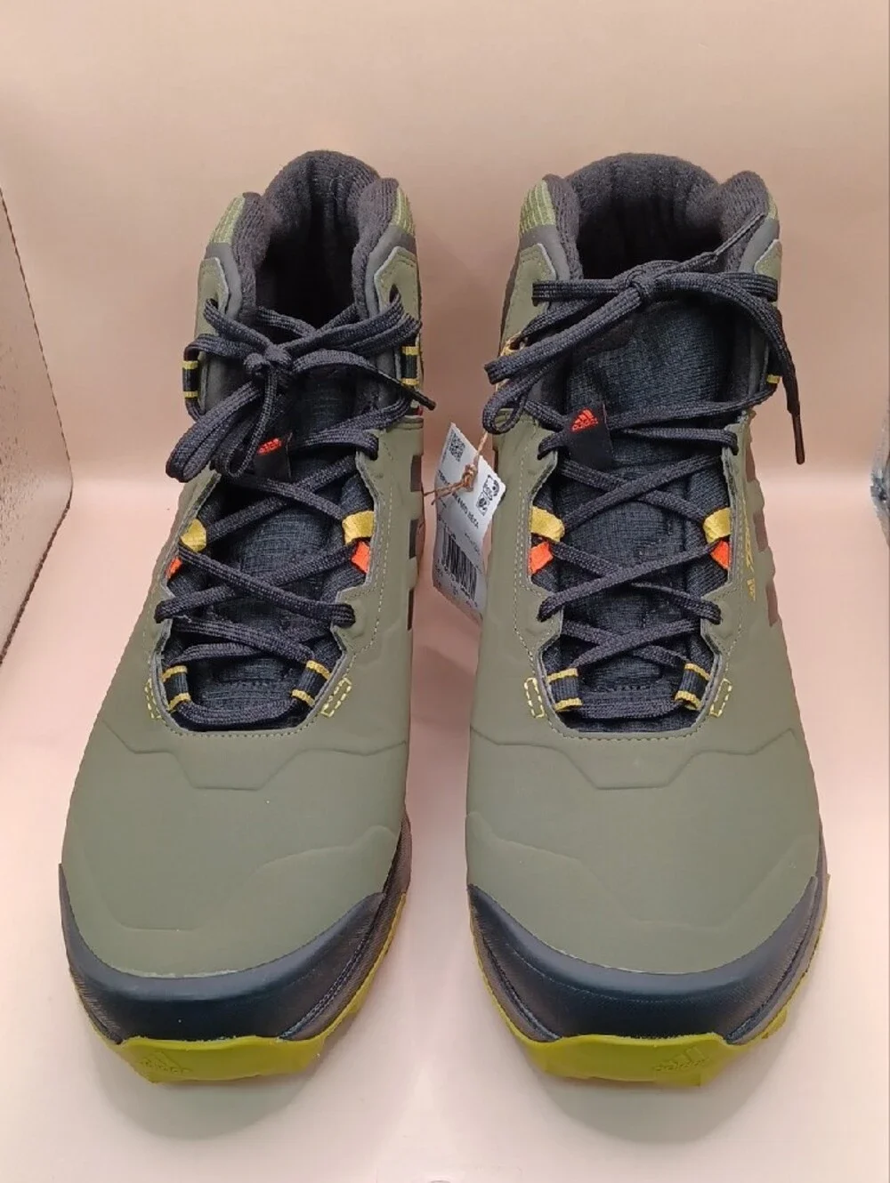 adidas terrex ax4